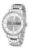 ���� Just Cavalli 7253127505